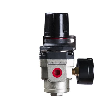 FUBAG Регулятор R 3000 1/4 дюйма FUBAG (Фубаг) FUBAG Регулятор R 3000 1/4 дюйма в Владивостоке фото