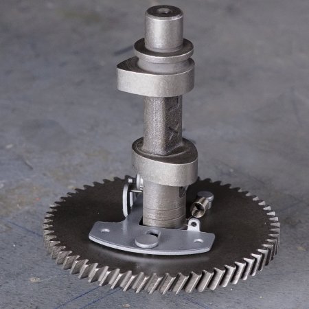 Бензиновый генератор FUBAG BS 9000 DA ES (трехфазный) с электростартером и коннектором автоматики Бензиновый генератор FUBAG BS 9000 DA ES (трехфазный) с электростартером и коннектором автоматики в Владивостоке фото