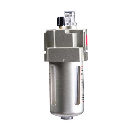 FUBAG Лубрикатор L 1700 1/4 дюйма FUBAG (Фубаг) FUBAG Лубрикатор L 1700 1/4 дюйма в Владивостоке фото