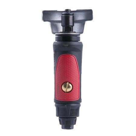 FUBAG Пневмошлифмашина отрезная GСC 20000 FUBAG (Фубаг) FUBAG Пневмошлифмашина отрезная GСC 20000 в Владивостоке фото