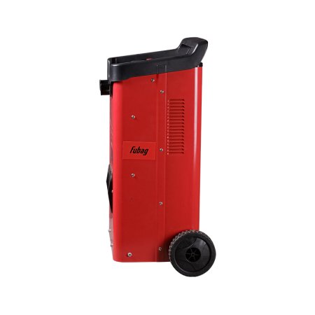 Пуско-зарядное устройство FUBAG FORCE 800 FUBAG (Фубаг) Пуско-зарядное устройство FUBAG FORCE 800 в Владивостоке фото