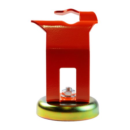 Держатель для MIG горелки магнитный в Владивостоке фото