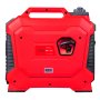 Инверторный генератор FUBAG TI 1200 + Моторное масло FUBAG Extra в ПОДАРОК купить в Владивостоке
