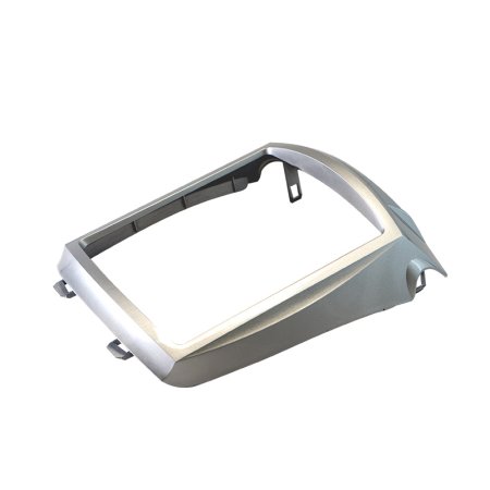 Держатель внешнего защитного стекла FUBAG BLITZ 5-13 Держатель внешнего защитного стекла FUBAG BLITZ 5-13