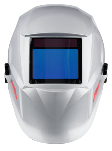  Маска сварщика Хамелеон FUBAG IR 4-13G M в Владивостоке фото