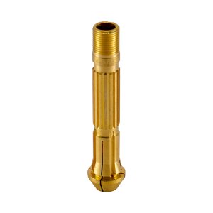 FUBAG Цанга ф2.4 FB TIG 240-550W (2 шт.) в Владивостоке фото