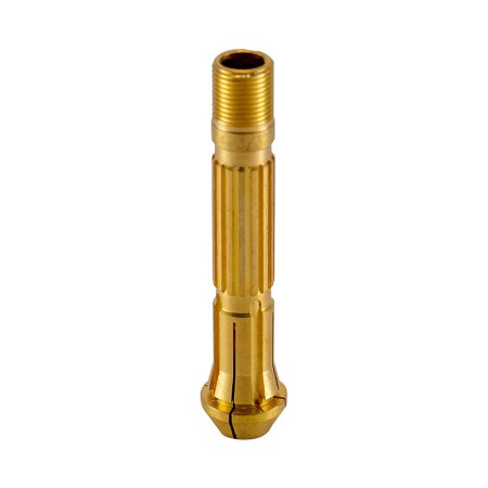 FUBAG Цанга ф2.4 FB TIG 240-550W (2 шт.) в Владивостоке фото
