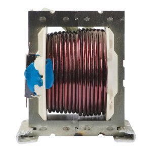 Трансформатор для пуско-зарядного устройства FUBAG FORCE 180