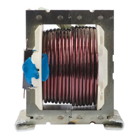 Трансформатор для пуско-зарядного устройства FUBAG FORCE 180