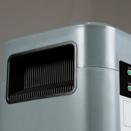 Портативная электростанция FUBAG AS 4800i (аккумулятор LiFePO4) Портативная электростанция FUBAG AS 4800i (аккумулятор LiFePO4) в Владивостоке фото