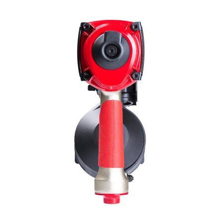 FUBAG Пистолет кровельный R45 FUBAG (Фубаг) FUBAG Пистолет кровельный R45 в Владивостоке фото