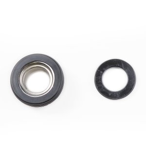 Сальник механический в сборе к мотопомпе FUBAG PG 950 T (сальник механический и керамическая часть)