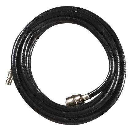 Компрессорный набор FUBAG Paint Master Kit безмасляный компрессор + 3 предмета в Владивостоке фото