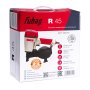 FUBAG Пистолет кровельный R45 FUBAG (Фубаг) FUBAG Пистолет кровельный R45 в Владивостоке фото