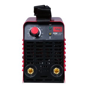 Инвертор ММА сварки FUBAG PRW 2000 в Владивостоке фото
