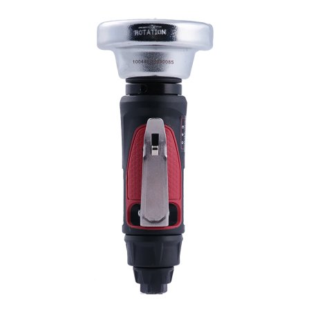 FUBAG Пневмошлифмашина отрезная GСC 20000 FUBAG (Фубаг) FUBAG Пневмошлифмашина отрезная GСC 20000 в Владивостоке фото