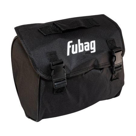 Автомобильный компрессор FUBAG Roll Air 45/16 Автомобильный компрессор FUBAG Roll Air 45/16 в Владивостоке фото