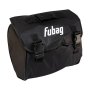 Автомобильный компрессор FUBAG Roll Air 45/16 Автомобильный компрессор FUBAG Roll Air 45/16 в Владивостоке фото