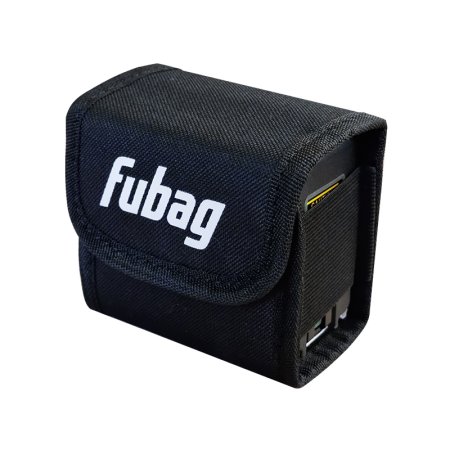 FUBAG Лазерный нивелир CRYSTAL 15G VH FUBAG Лазерный нивелир CRYSTAL 15G VH в Владивостоке фото