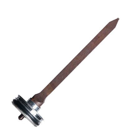 FUBAG Боек для пистолета гвоздезабивного арт. 100151 FUBAG Боек для пистолета гвоздезабивного арт. 100151