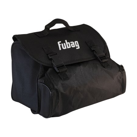 Автомобильный компрессор FUBAG Roll Air 65/19 в Владивостоке фото