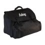 Автомобильный компрессор FUBAG Roll Air 65/19 в Владивостоке фото