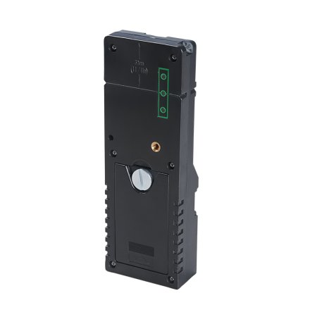 FUBAG Отражатель лазерный (приемник) Laser detector FUBAG Отражатель лазерный (приемник) Laser detector в Владивостоке фото