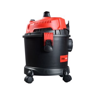 FUBAG Строительный пылесос WD 3  в Владивостоке фото