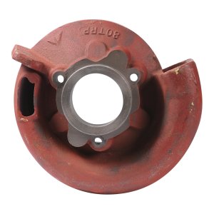 Диффузор для мотопомпы бензиновой FUBAG PG 1300 T