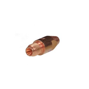 FUBAG Контактный наконечник M8х30 мм ECU D=1.2 мм (10 шт.) в Владивостоке фото