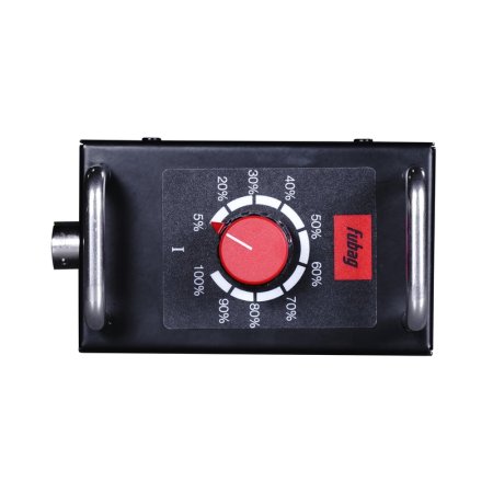 Пульт дистанционного управления FUBAG в Владивостоке фото