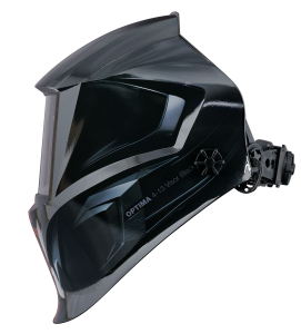  Маска сварщика Хамелеон FUBAG IR 4-13N M в Владивостоке фото