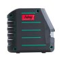 FUBAG Лазерный уровень Crystal 20G VH c зеленым лучом  FUBAG Лазерный уровень Crystal 20G VH c зеленым лучом  в Владивостоке фото