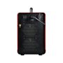Инвертор сварочный FUBAG INTIG 320 T W AC/DC PULSE с горелкой FB TIG 26 5P 4 м  в Владивостоке фото