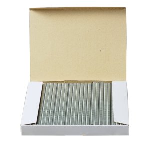 FUBAG Скобы для SN4050 (1.05x1.25мм, 5.7x19.0, 5000 шт) в Владивостоке фото