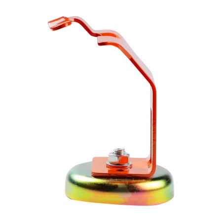 Держатель для MIG горелки магнитный в Владивостоке фото