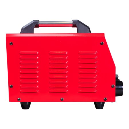 Аппарат точечной сварки FUBAG TS 3500 Аппарат точечной сварки FUBAG TS 3500 в Владивостоке фото