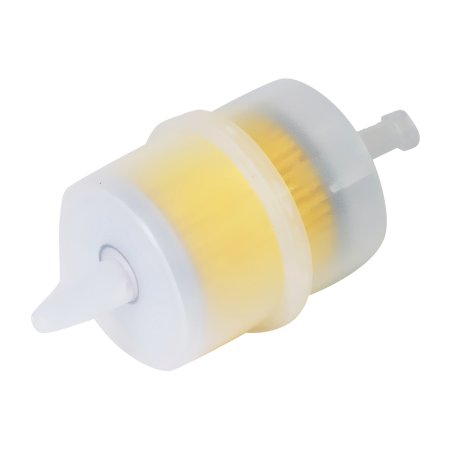 FUBAG Инверторный генератор PRI 3500 открытого типа FUBAG Инверторный генератор PRI 3500 открытого типа в Владивостоке фото