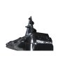 Шнек FUBAG GR2 - 150/800 для почвы купить в Владивостоке