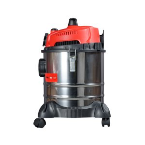 FUBAG Строительный пылесос WD 4SP в Владивостоке фото