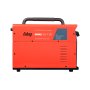 FUBAG Сварочный полуавтомат инвертор INMIG 350T DG  + Подающий механизм DRIVE INMIG DG + Шланг пакет 5 м 35 мм.кв  + Горелка FB 360 3 м  в Владивостоке фото