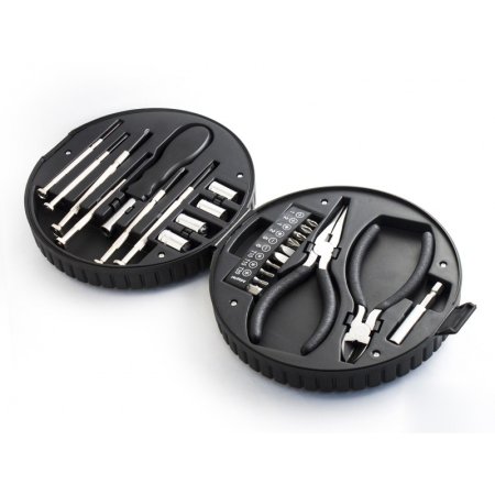 Набор инструментов Fubag Набор инструментов Fubag в Владивостоке фото