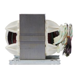 Трансформатор для пуско-зарядного устройства FUBAG FORCE 220