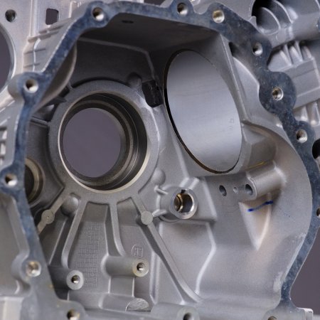 Бензиновый генератор FUBAG BS 8000 DA ES (трехфазный) с электростартером и коннектором автоматики Бензиновый генератор FUBAG BS 8000 DA ES (трехфазный) с электростартером и коннектором автоматики в Владивостоке фото