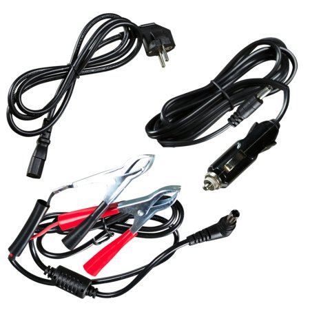 Портативная электростанция FUBAG AS 1200i (аккумулятор LiFePO4) Портативная электростанция FUBAG AS 1200i (аккумулятор LiFePO4) в Владивостоке фото