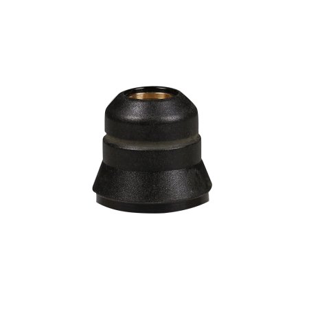 FUBAG Защитный колпак для Plasma 30 LV (в упаковке 4 шт.) FUBAG Защитный колпак для Plasma 30 LV (в упаковке 4 шт.) в Владивостоке фото