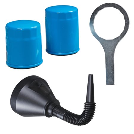 Дизельный генератор (трехфазный) FUBAG DS 15000 DAC ES с электростартером и коннектором автоматики Дизельный генератор (трехфазный) FUBAG DS 15000 DAC ES с электростартером и коннектором автоматики в Владивостоке фото