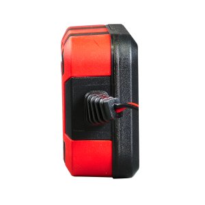 Зарядное устройство FUBAG MICRO 80/12 в Владивостоке фото