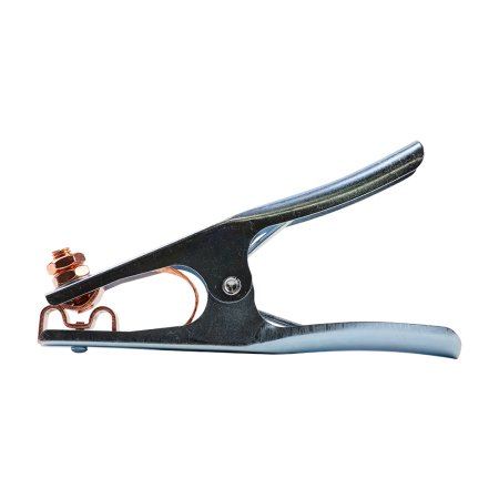 Клемма заземления FUBAG 300А Клемма заземления FUBAG 300А в Владивостоке фото