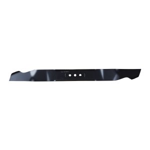 Нож для минирайдера FUBAG FPR 61 SMV ES 61 см (24") в Владивостоке фото
